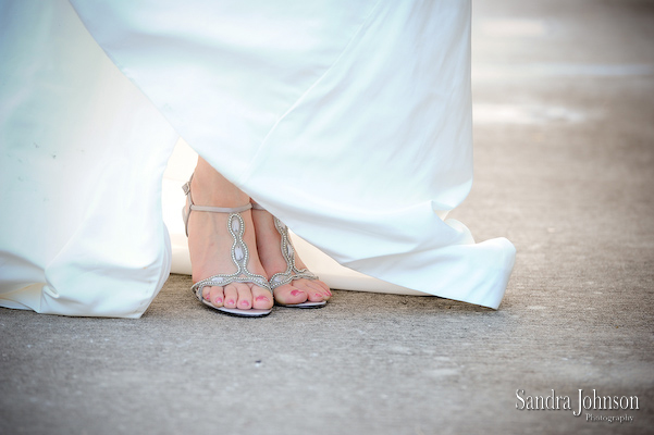 Best Courtyard Lake Lucerne - IW Phillips House Wedding photographer - Sandra Johnson (SJFoto.com)